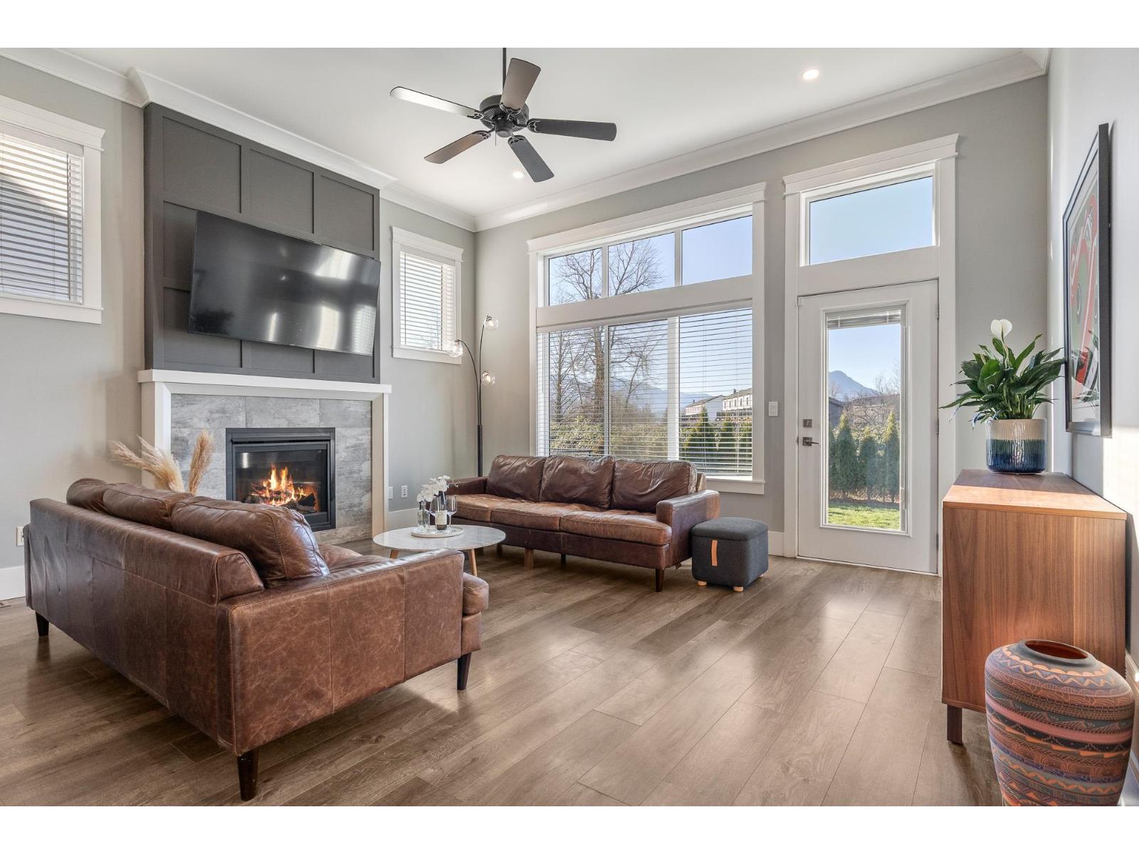 113 46213 HAKWELES ROAD|Sardis East Vedder