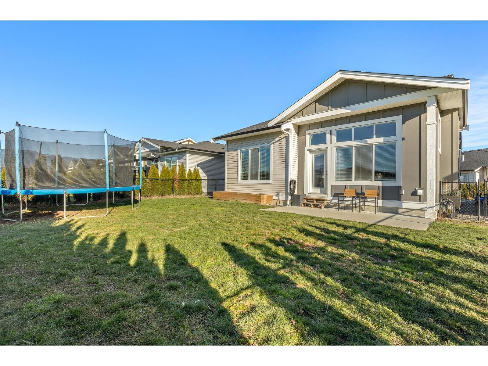113 46213 HAKWELES ROAD|Sardis East Vedder