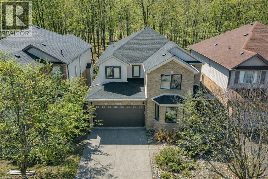 361 RED OSIER Road