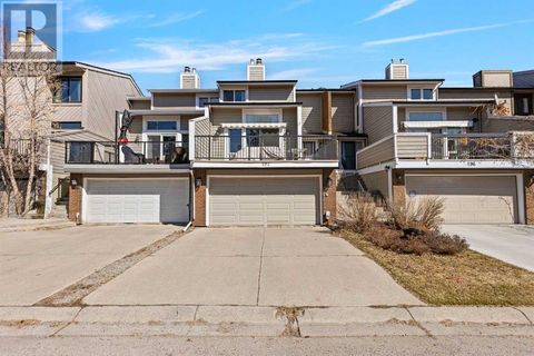 192 Edgemont Estates Drive NW Calgary AB T3A2M3