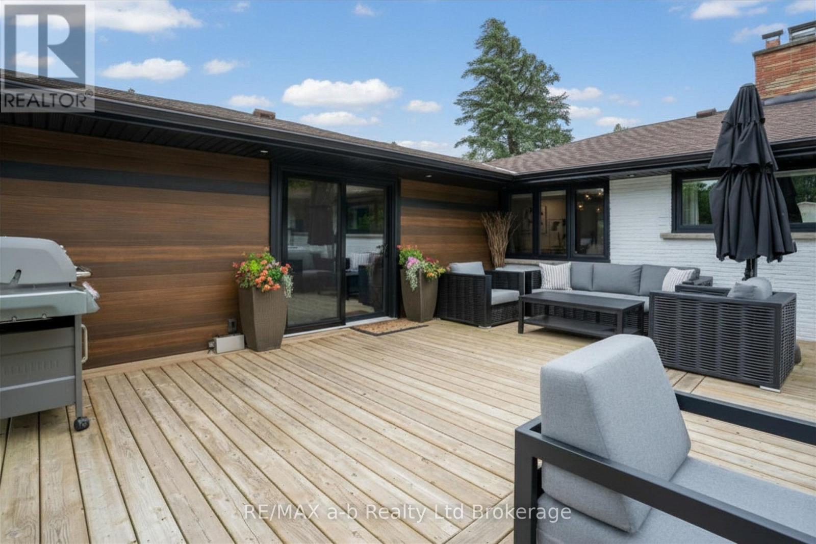 306171 CALEY ROAD