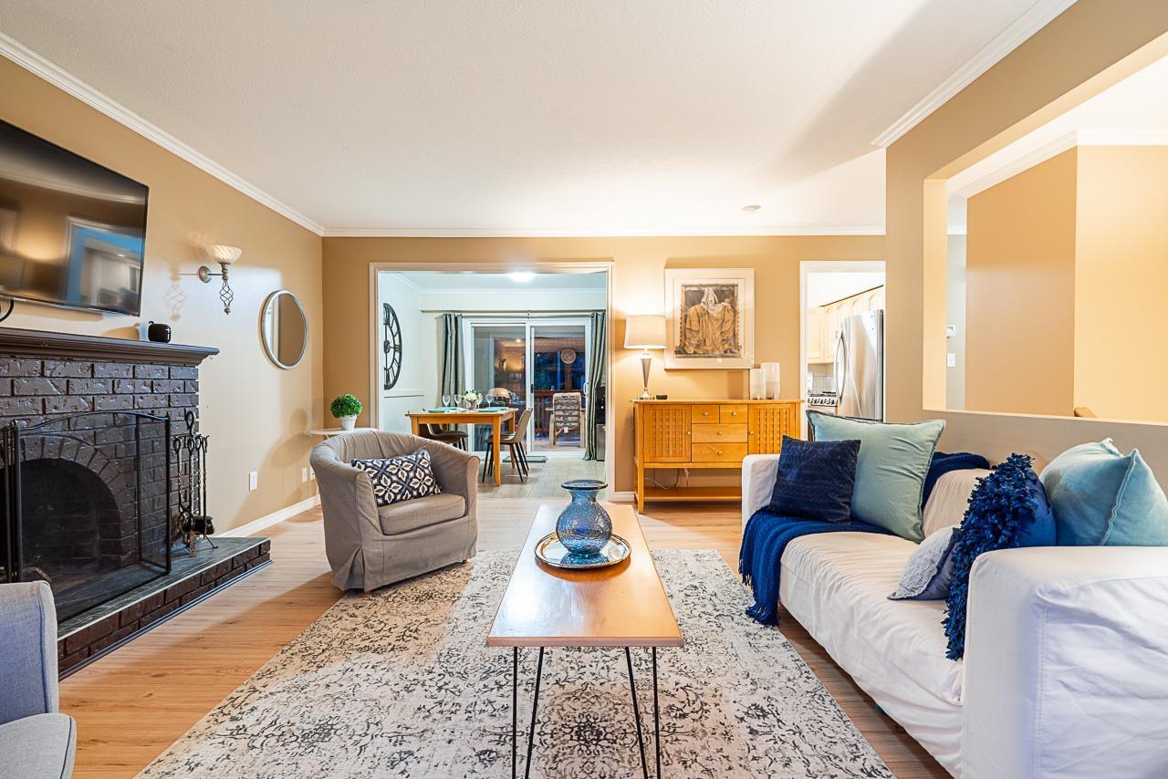 27042 28B AVENUE