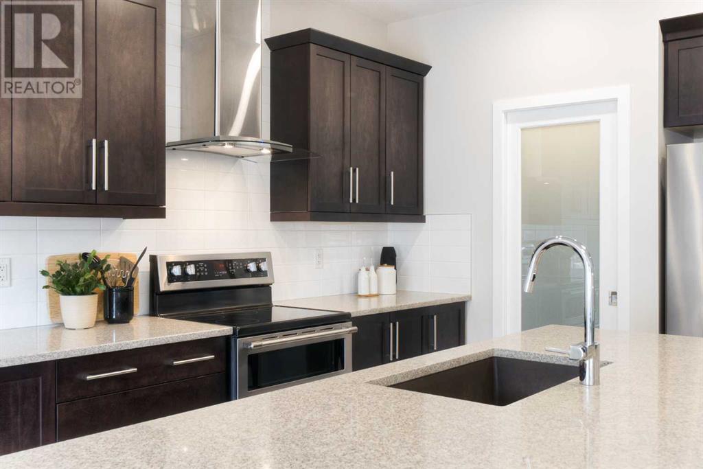 218 Riviera View