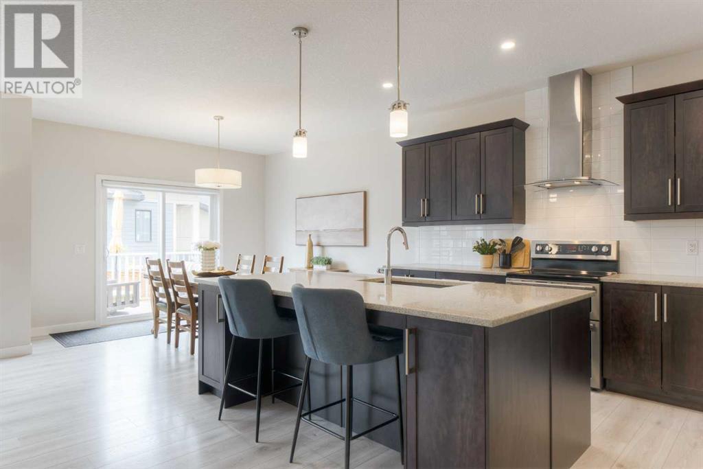 218 Riviera View