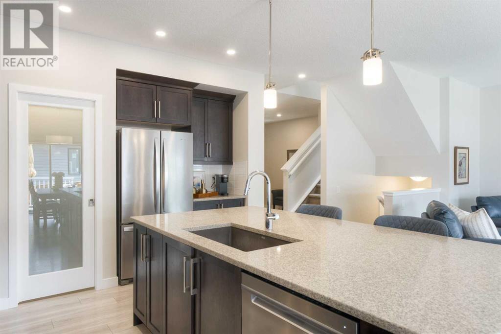 218 Riviera View