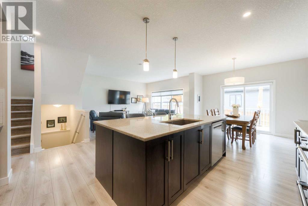 218 Riviera View