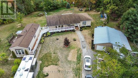 25 PARK STREET Leeds and the Thousand Islands ON K0E1N0