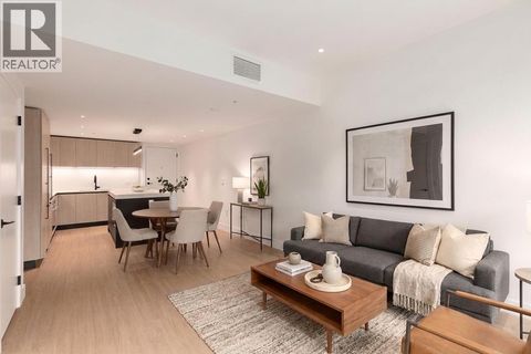 110 2235 E BROADWAY Vancouver BC V5N0J5