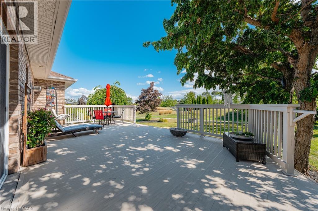 152 DEVONSHIRE Drive Unit# 18