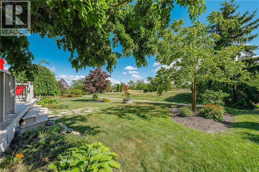 152 DEVONSHIRE Drive Unit# 18