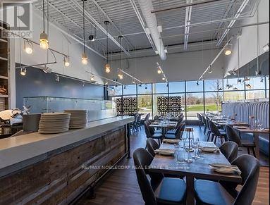 444 HOLLAND STREET W