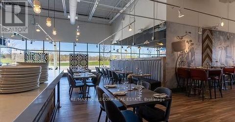 444 HOLLAND STREET W Bradford West Gwillimbury (Bradford) ON L3Z0G1