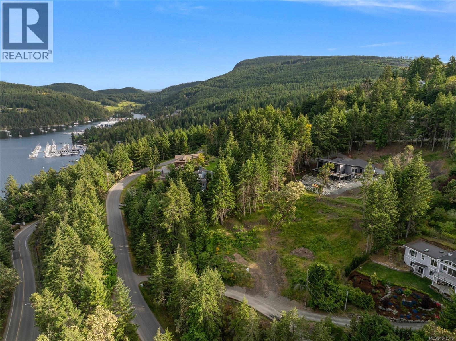 Lot 7 Marine Cres