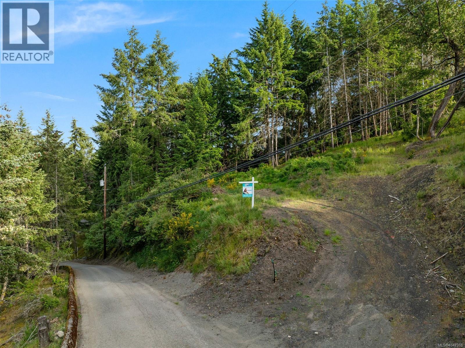 Lot 7 Marine Cres
