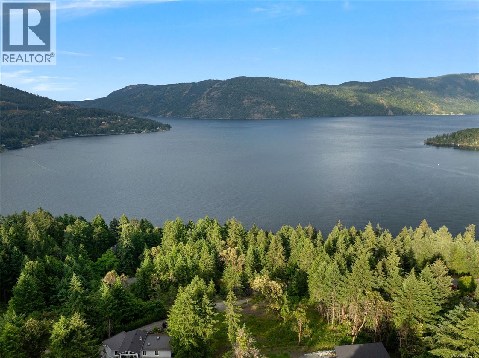 Lot 7 Marine Cres