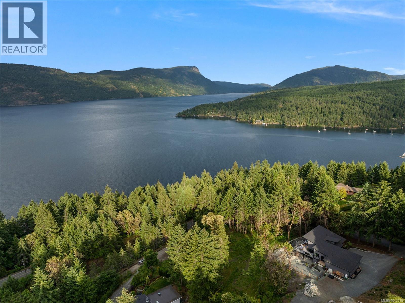 Lot 7 Marine Cres