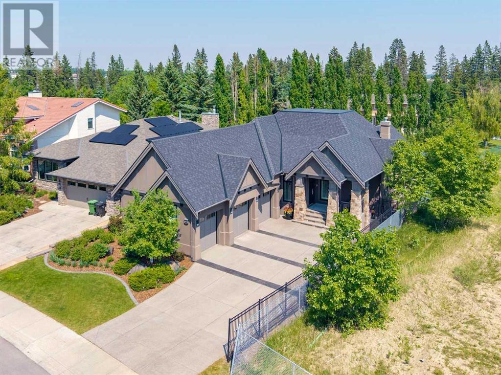 994 Shawnee Drive SW