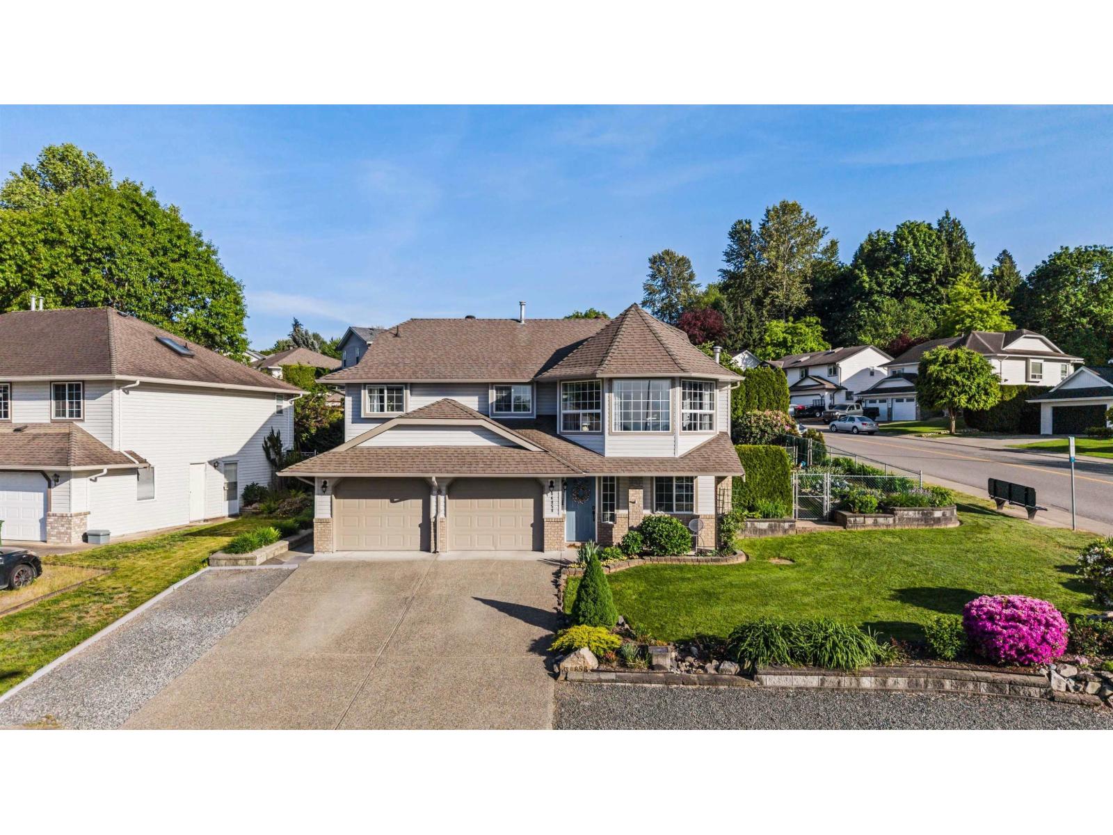 34858 MILLAR CRESCENT