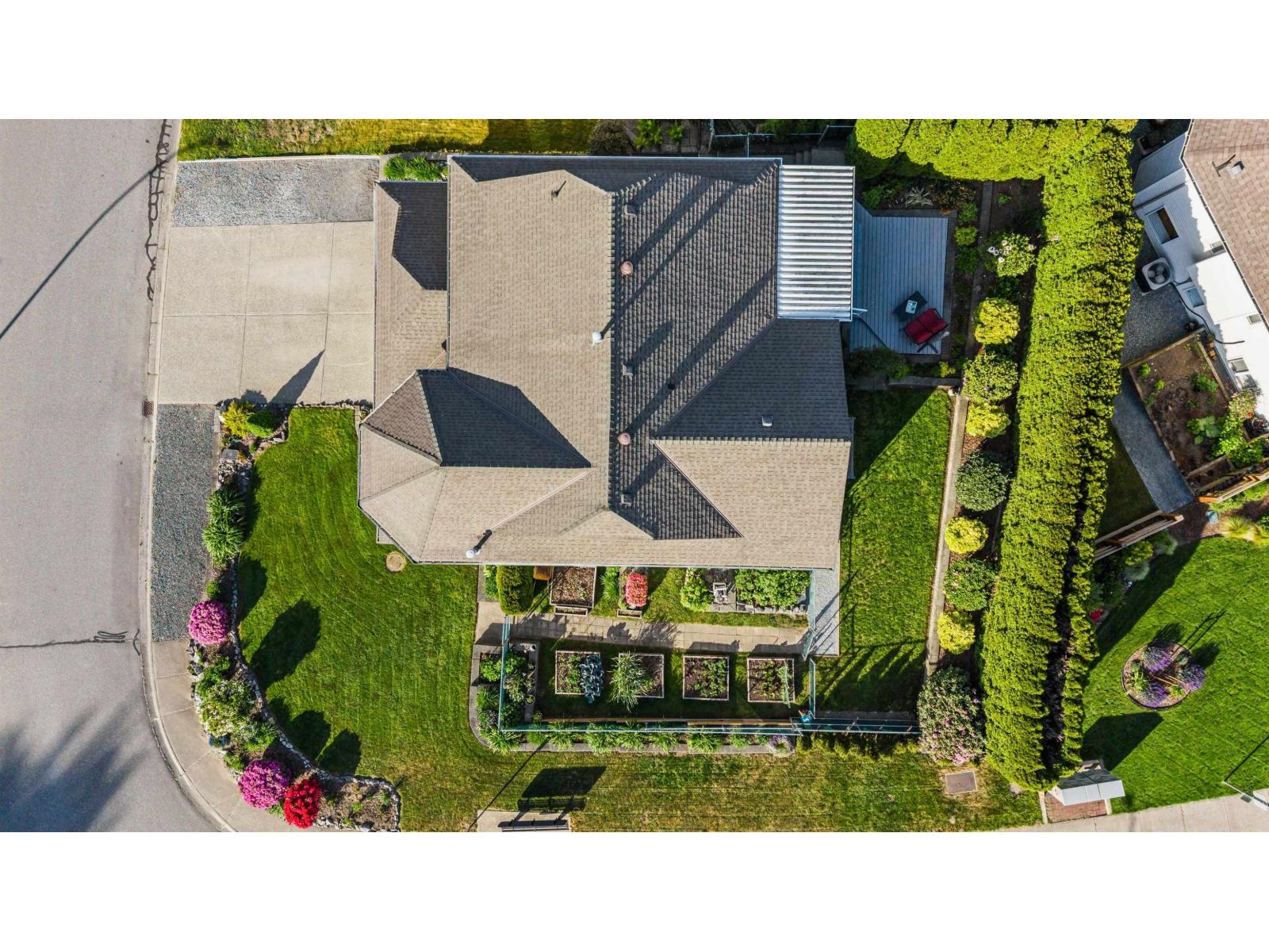 34858 MILLAR CRESCENT