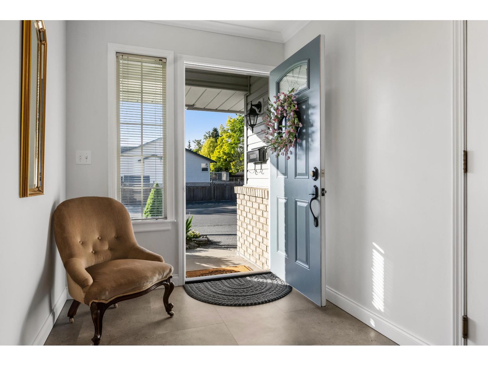 34858 MILLAR CRESCENT