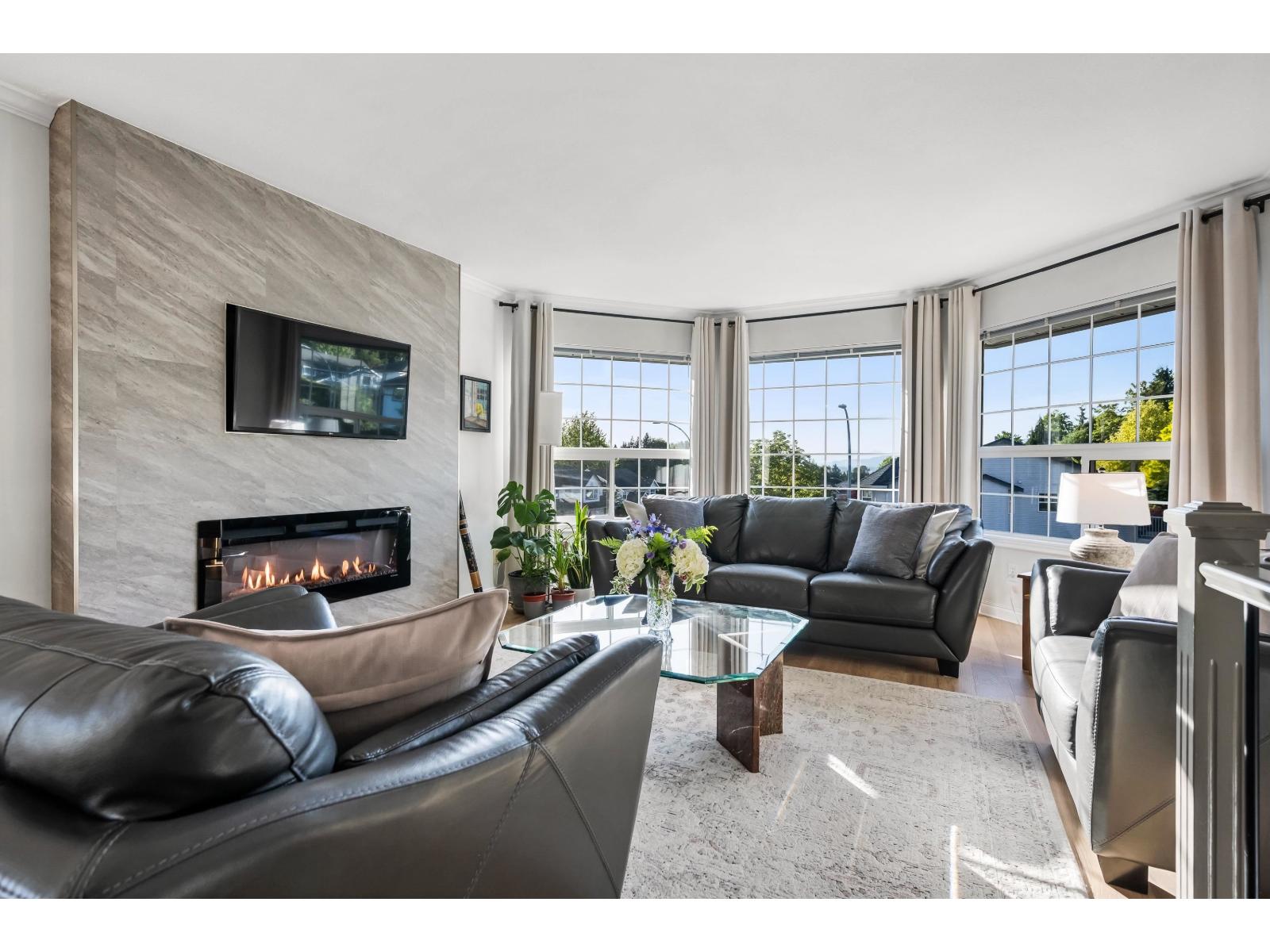 34858 MILLAR CRESCENT