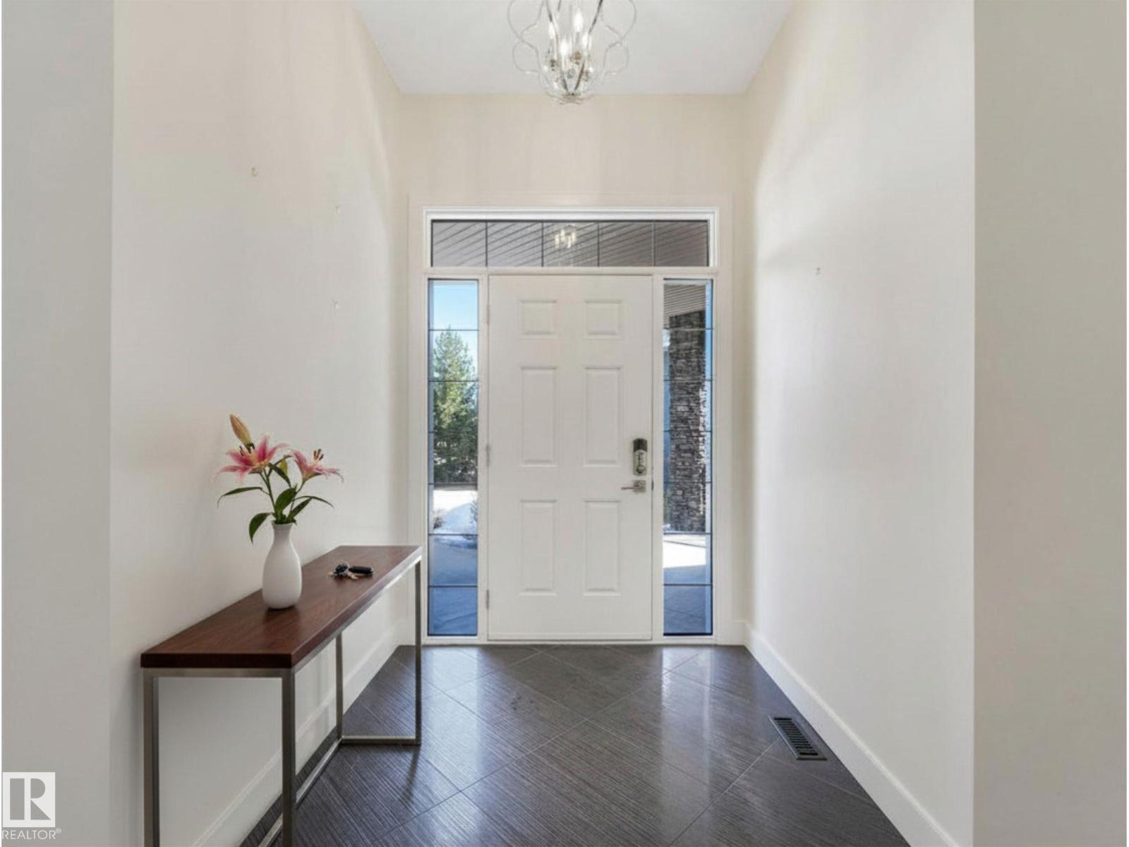 #24 18343 LESSARD RD NW