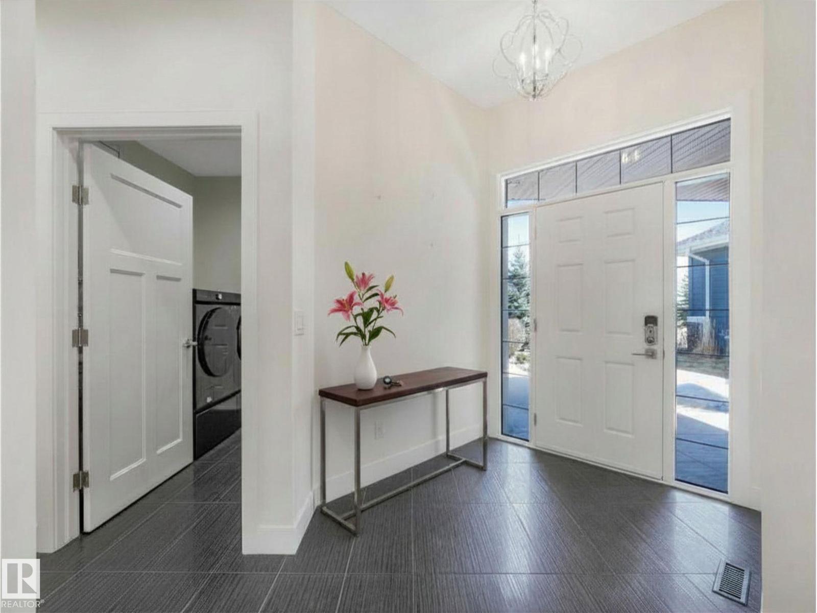 #24 18343 LESSARD RD NW