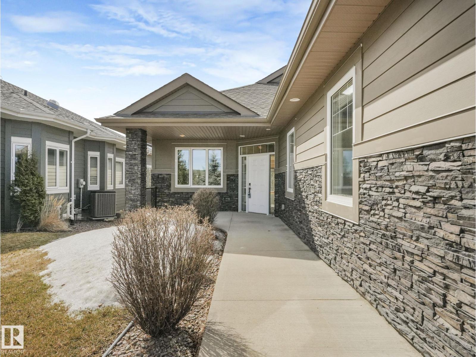 #24 18343 LESSARD RD NW