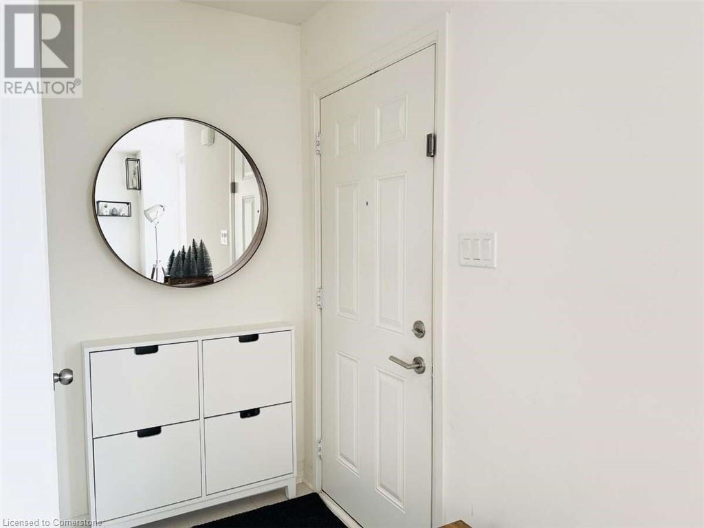 2255 MCNAB Lane Unit# 9