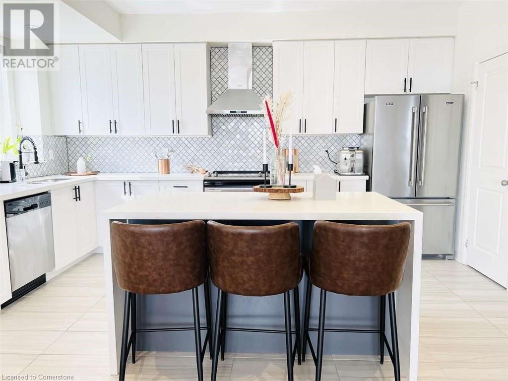 2255 MCNAB Lane Unit# 9