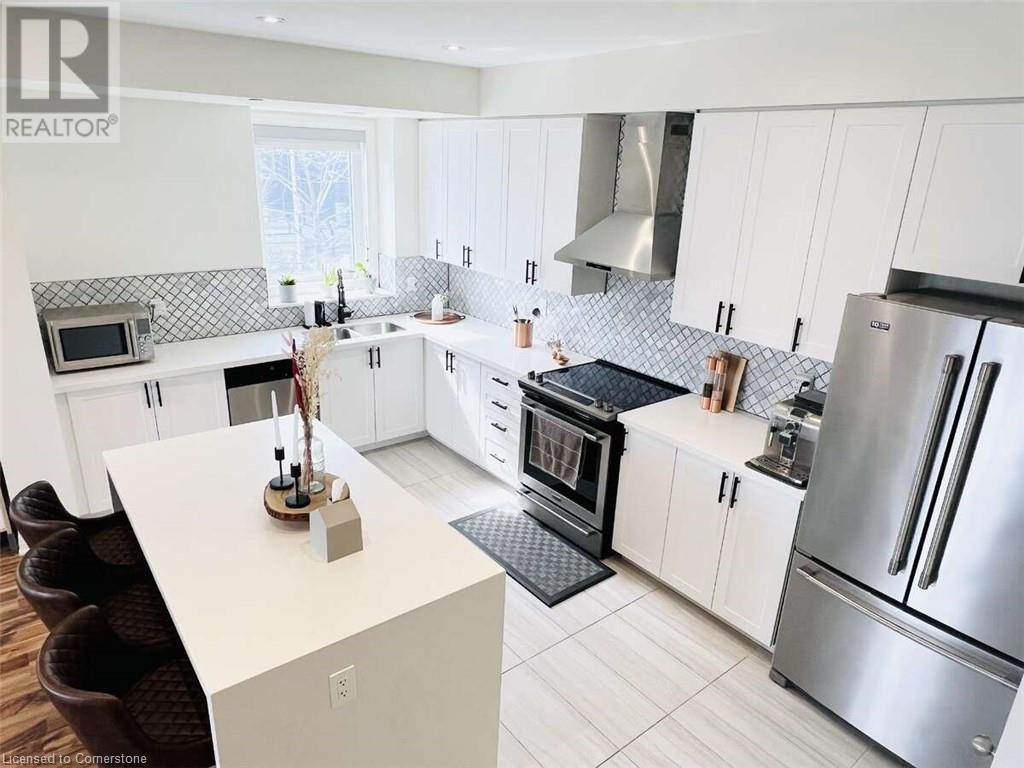 2255 MCNAB Lane Unit# 9