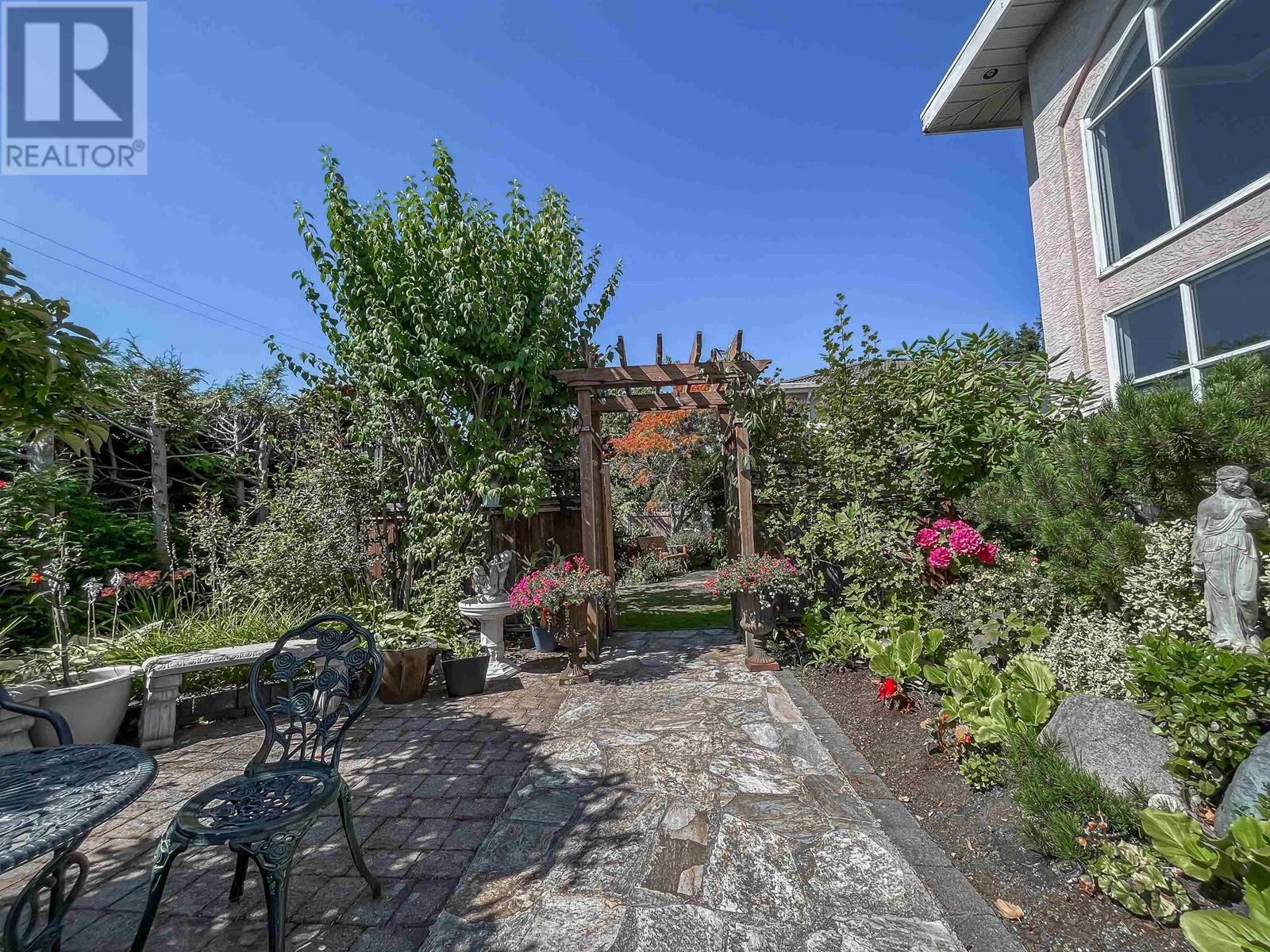 7980 EPERSON ROAD