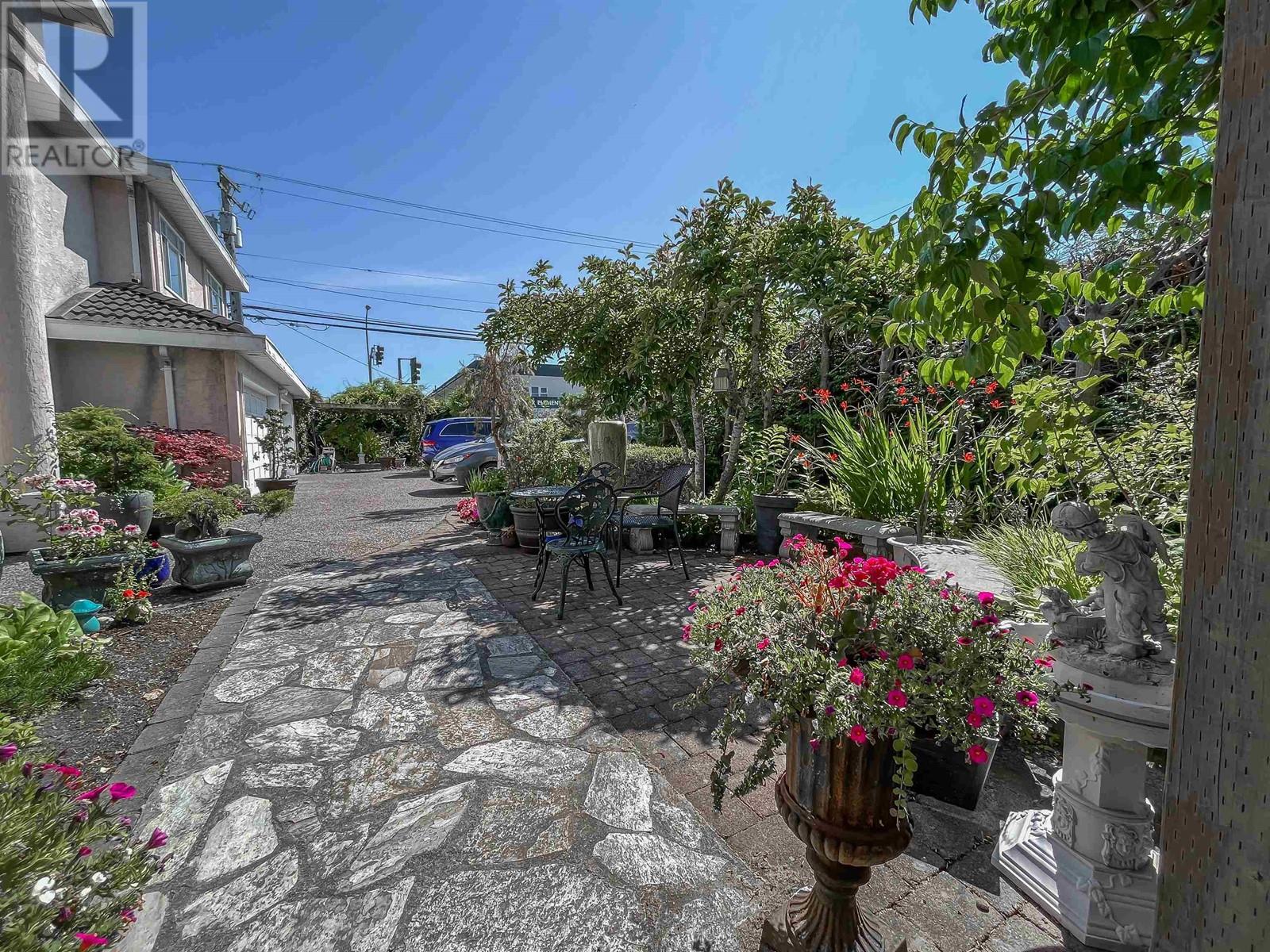 7980 EPERSON ROAD