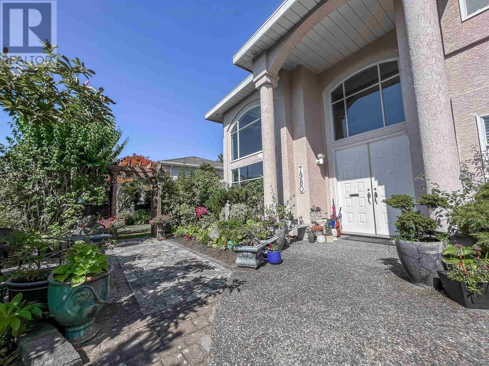 7980 EPERSON ROAD
