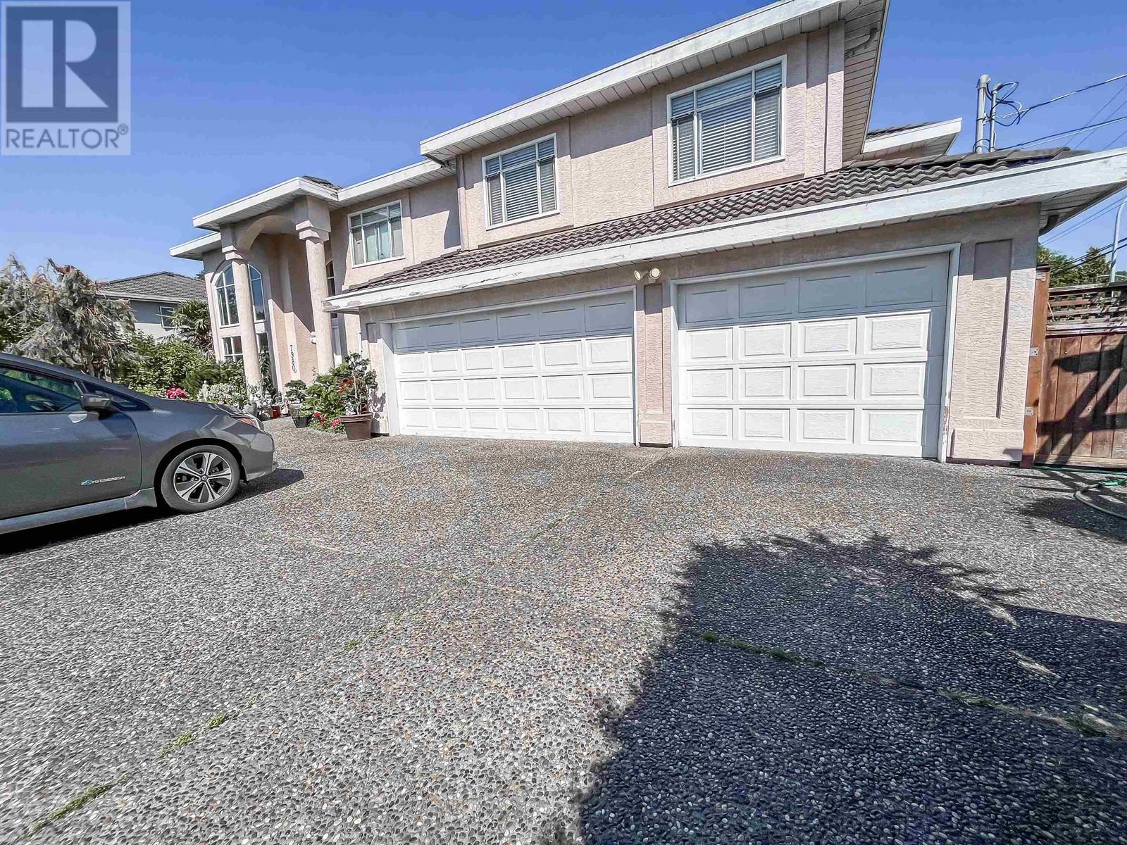 7980 EPERSON ROAD