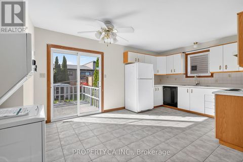 194 MERRITT AVENUE Chatham-Kent ON N7M5Y4