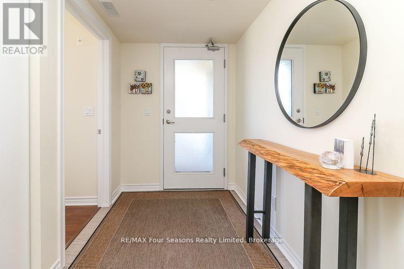 308 - 6 BRANDY LANE DRIVE