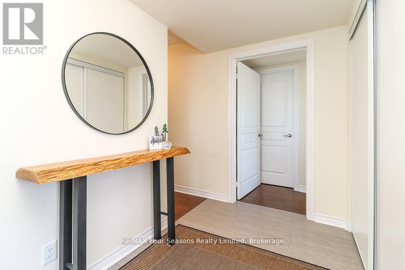 308 - 6 BRANDY LANE DRIVE