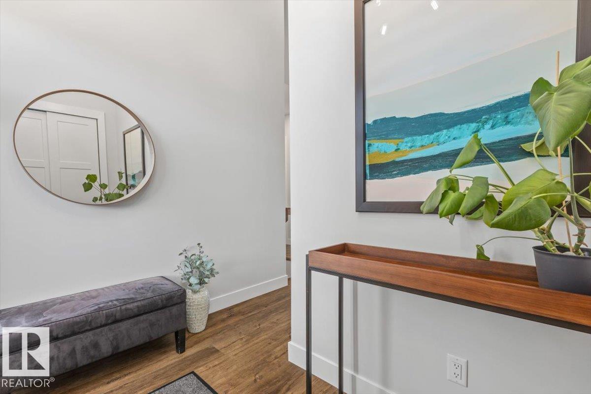 10611 146 ST NW NW