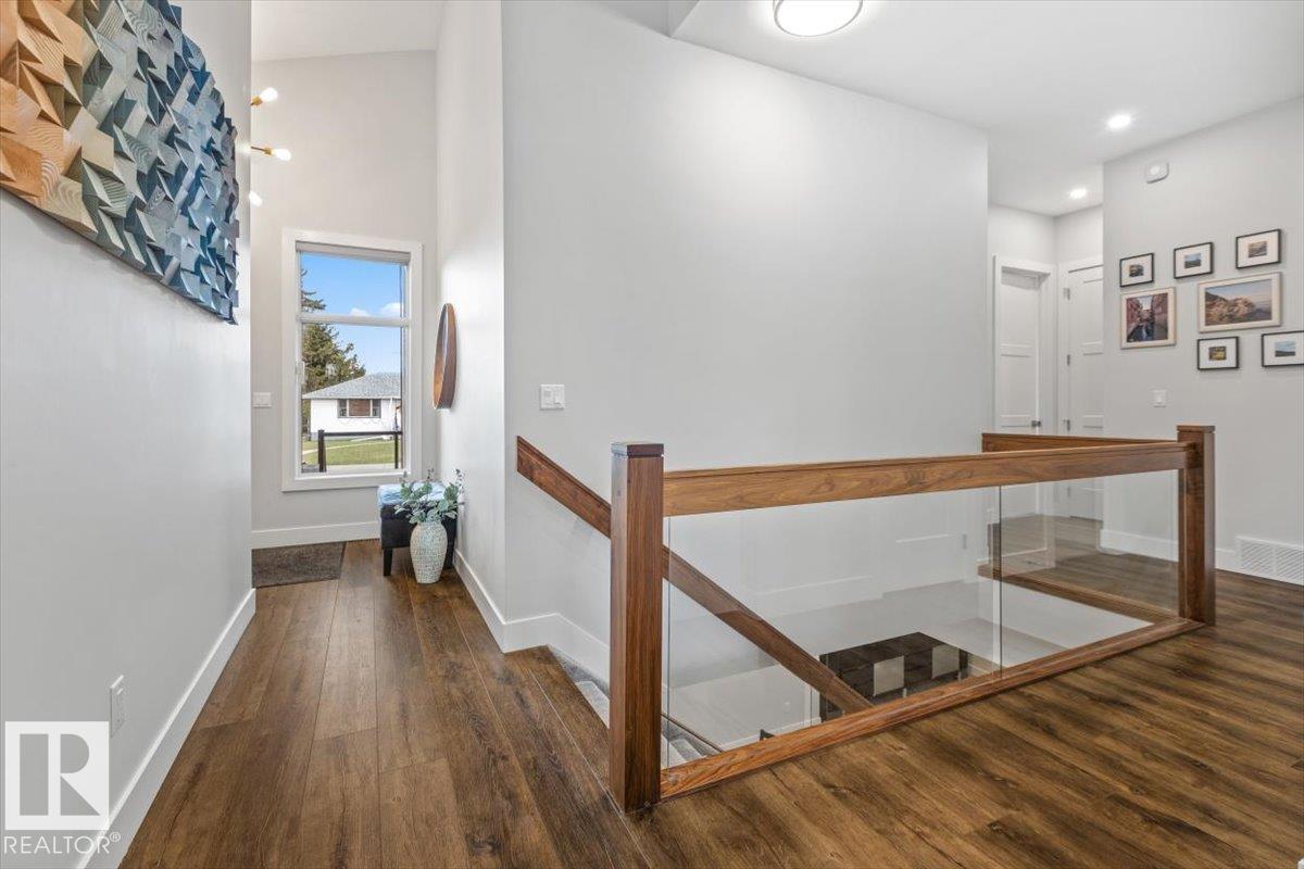 10611 146 ST NW NW