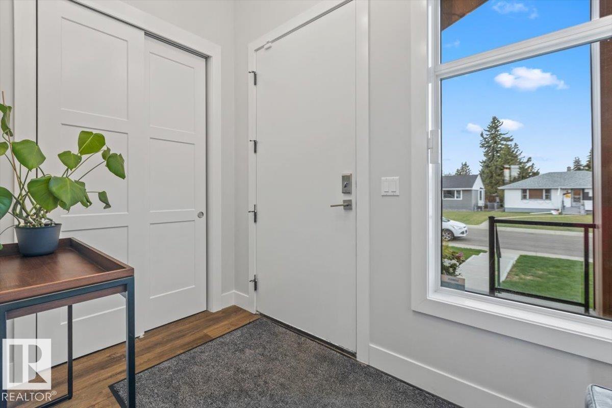10611 146 ST NW NW