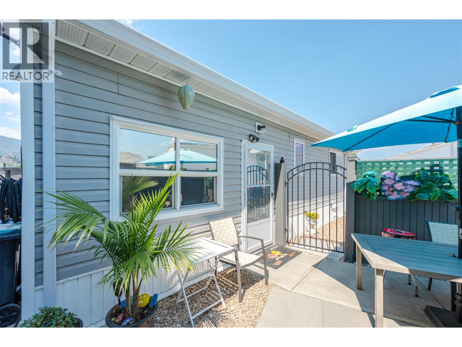 999 Burnaby Avenue Unit# 61