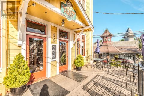 9749 Willow St Chemainus BC V0R1K0