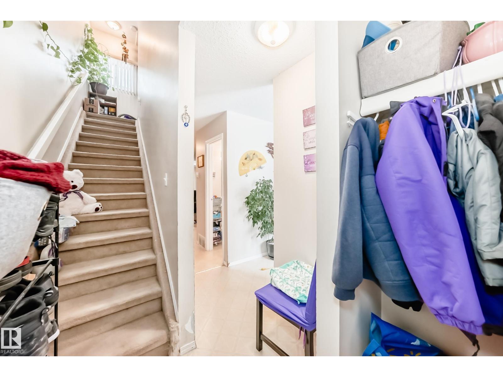 #208 11421 34 ST NW