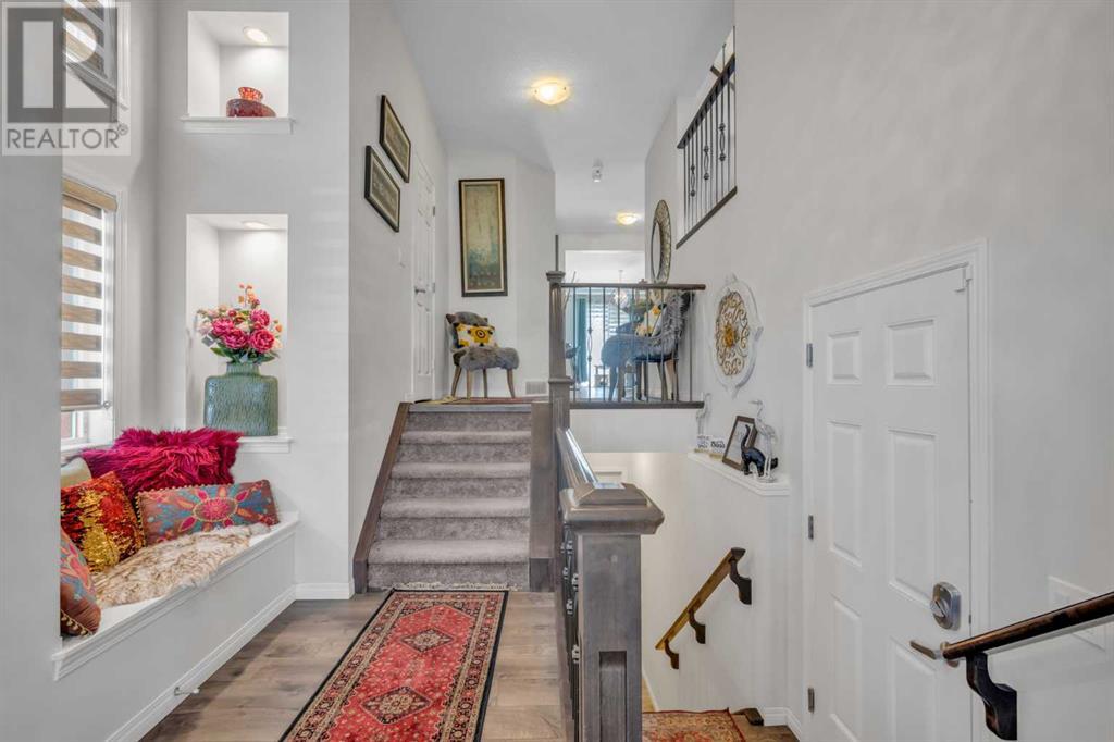 51 Cityside Green NE