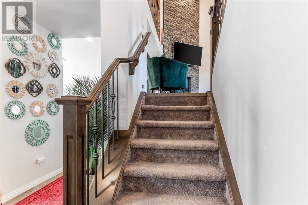 51 Cityside Green NE