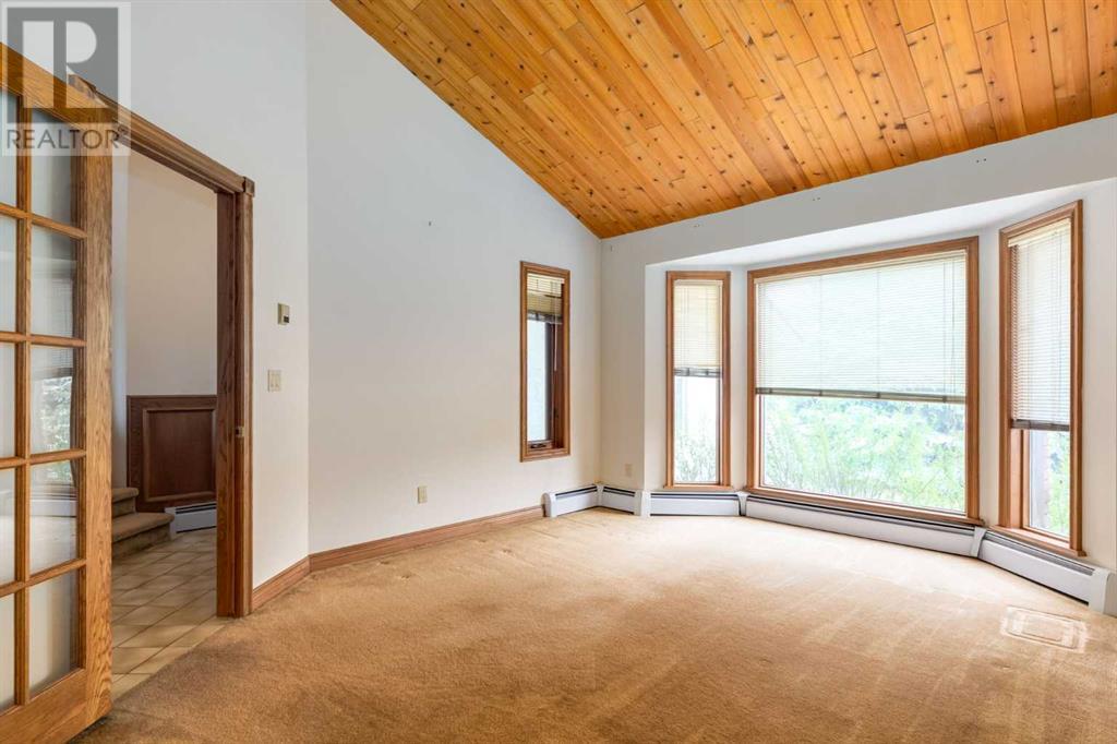 4 Edgepark Mews NW