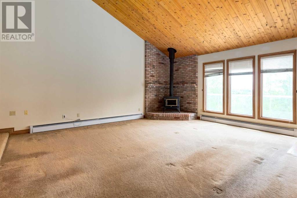 4 Edgepark Mews NW