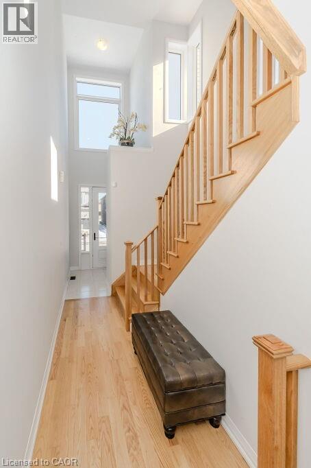 53 MACKAY Drive