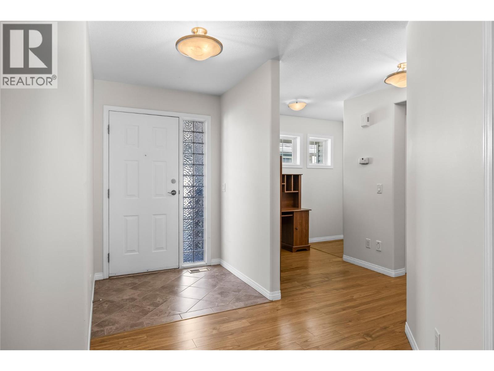 1188 Houghton Road Unit# 104